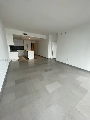 88 SW 7th Street Miami FL 33130