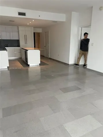 88 SW 7th Street Miami FL 33130