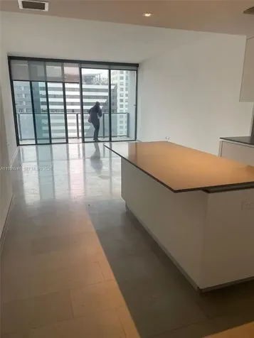 88 SW 7th Street Miami FL 33130