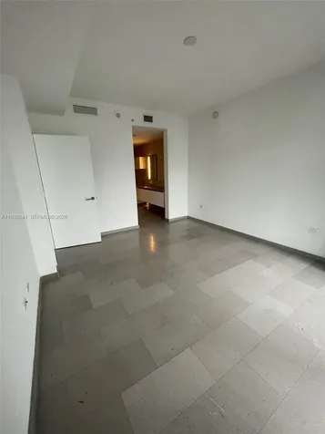 88 SW 7th Street Miami FL 33130