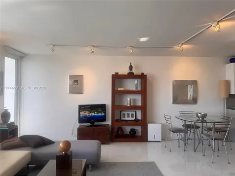 100 Lincoln Road Miami Beach FL 33139
