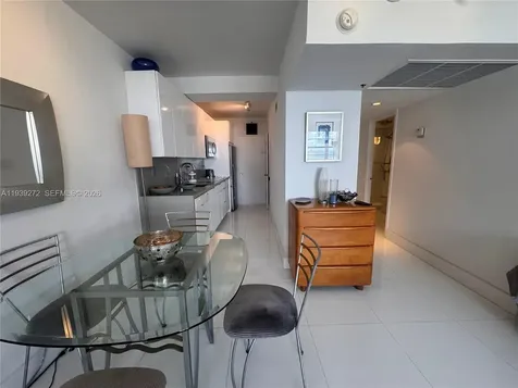100 Lincoln Road Miami Beach FL 33139