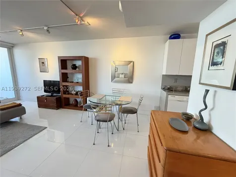 100 Lincoln Road Miami Beach FL 33139
