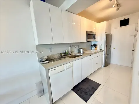100 Lincoln Road Miami Beach FL 33139