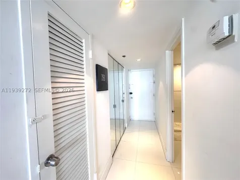 100 Lincoln Road Miami Beach FL 33139