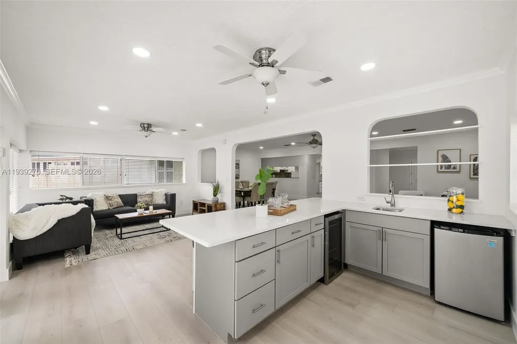 1606 Wahoo Lane Other City - In The State Of Florida FL 32408