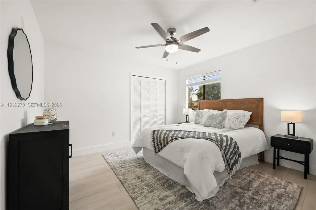 1606 Wahoo Lane Other City - In The State Of Florida FL 32408