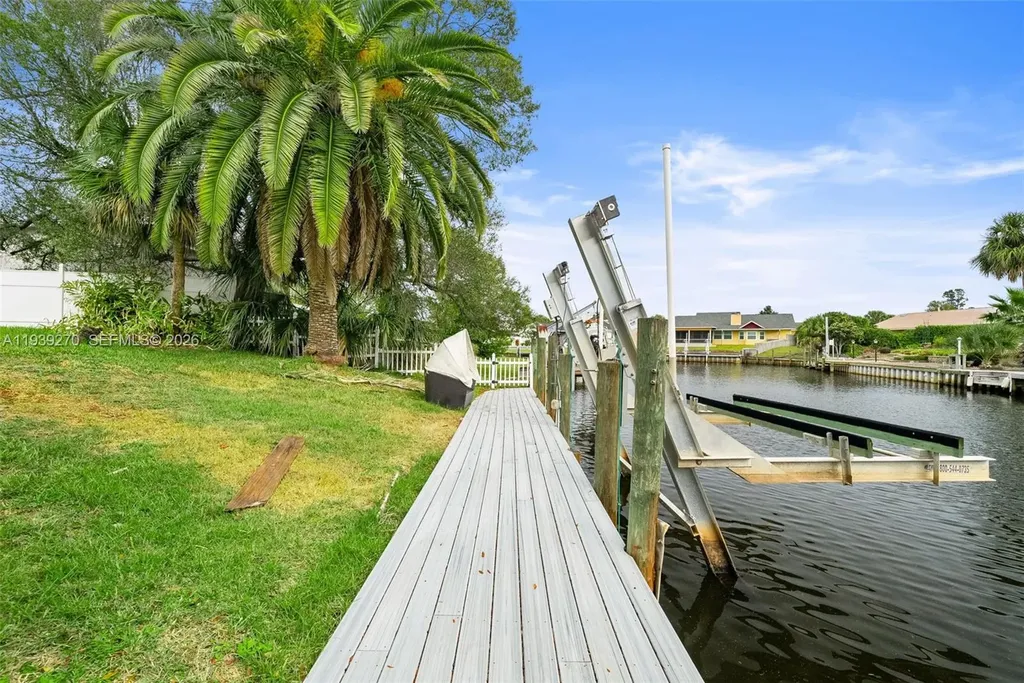 1606 Wahoo Lane Other City - In The State Of Florida FL 32408