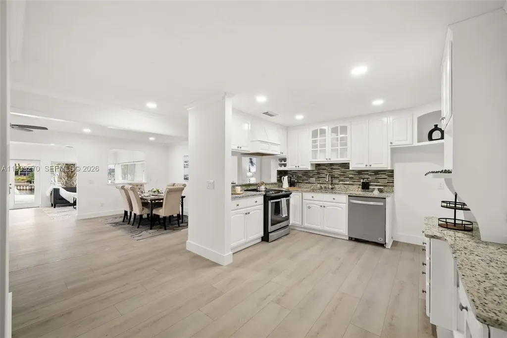 1606 Wahoo Lane Other City - In The State Of Florida FL 32408