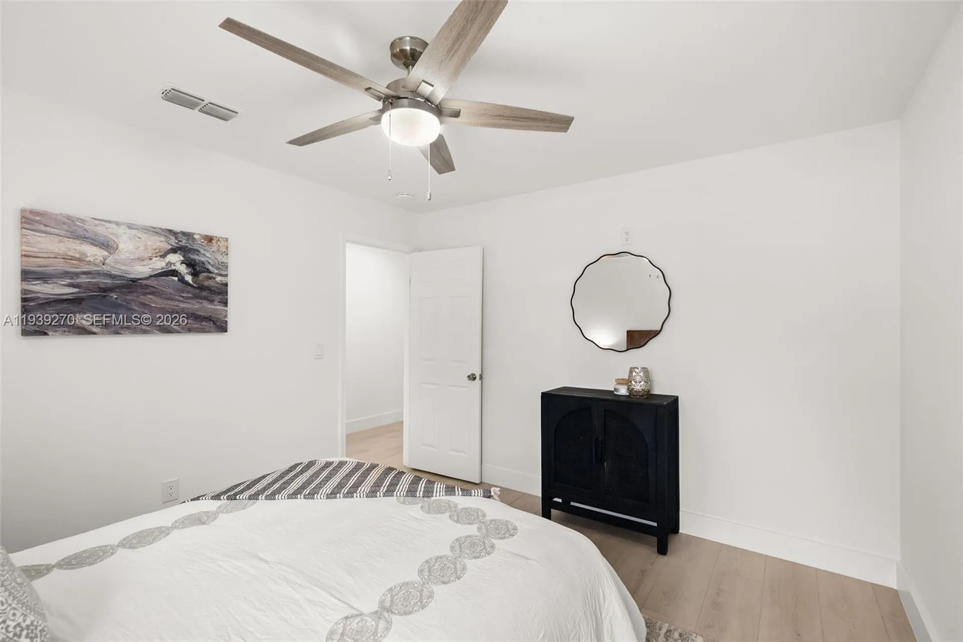 1606 Wahoo Lane Other City - In The State Of Florida FL 32408