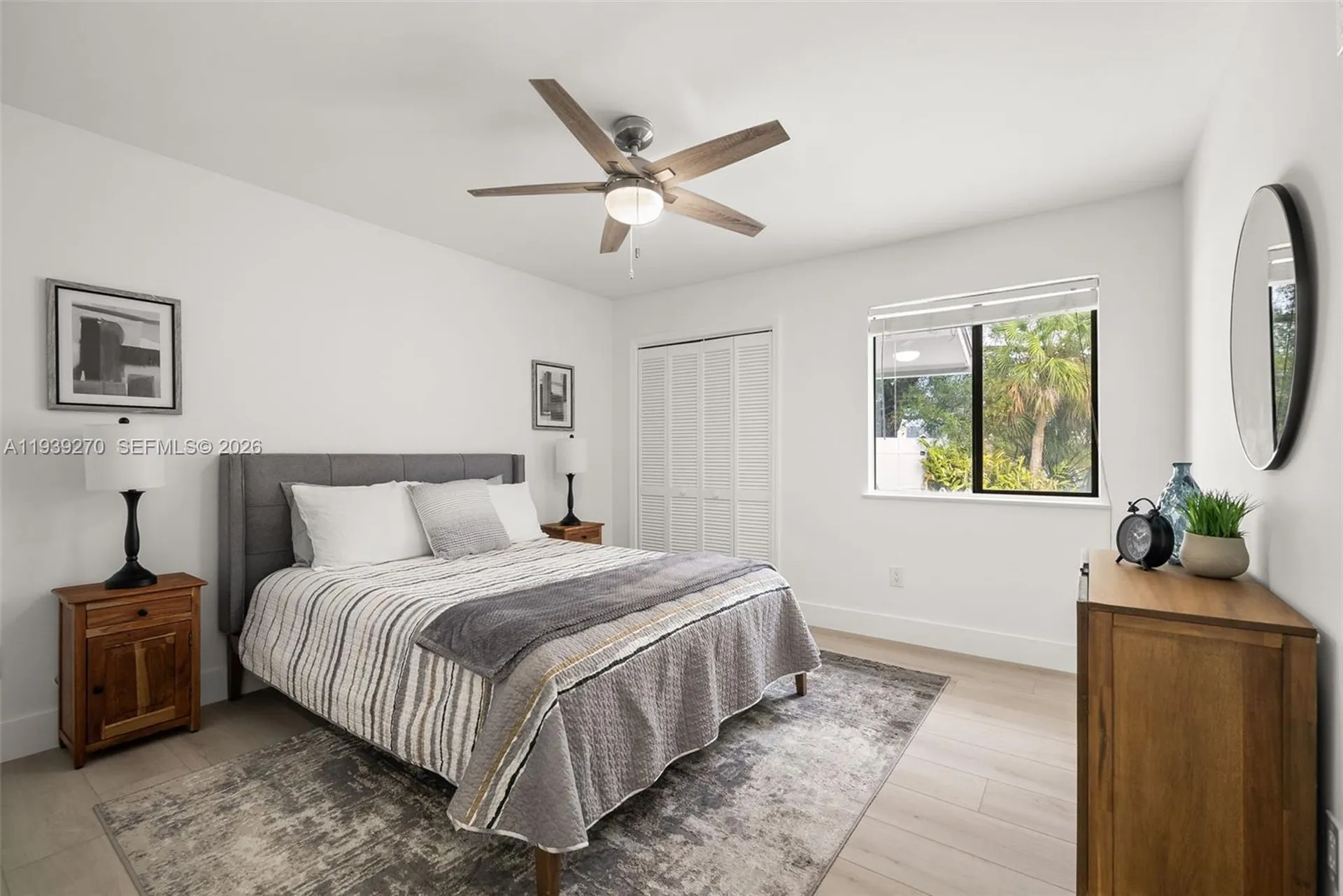 1606 Wahoo Lane Other City - In The State Of Florida FL 32408