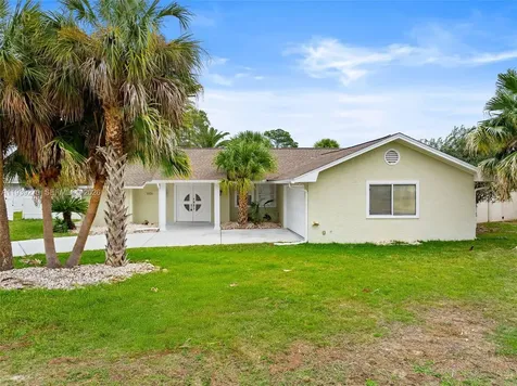 1606 Wahoo Lane Other City - In The State Of Florida FL 32408