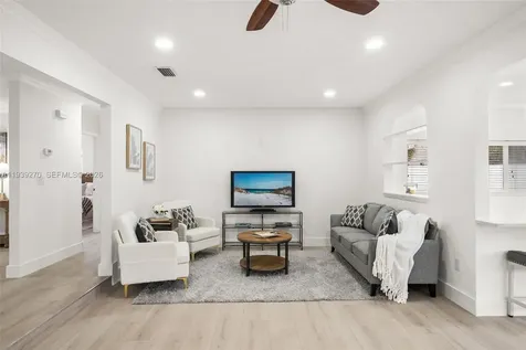 1606 Wahoo Lane Other City - In The State Of Florida FL 32408