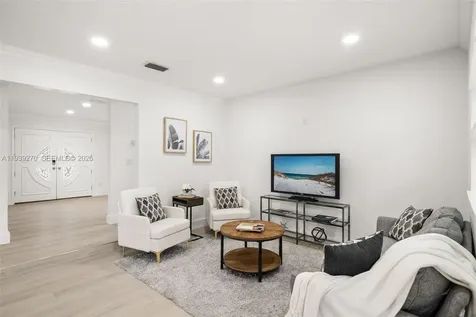 1606 Wahoo Lane Other City - In The State Of Florida FL 32408