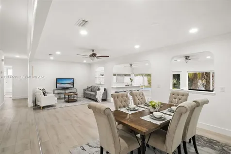 1606 Wahoo Lane Other City - In The State Of Florida FL 32408