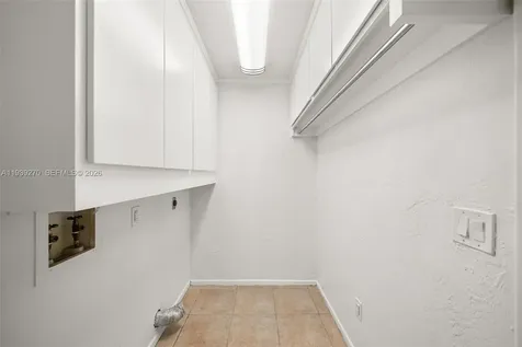1606 Wahoo Lane Other City - In The State Of Florida FL 32408