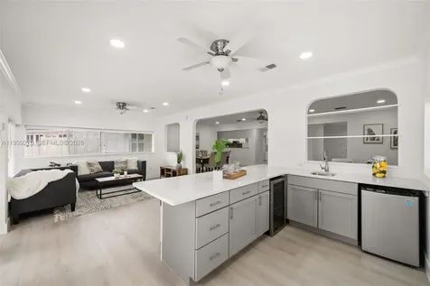 1606 Wahoo Lane Other City - In The State Of Florida FL 32408