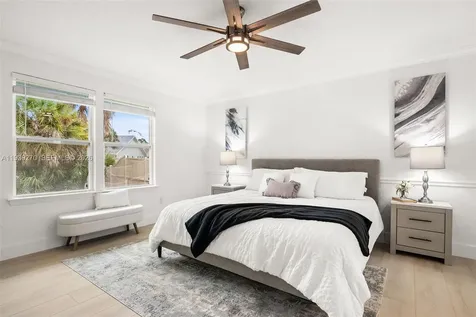 1606 Wahoo Lane Other City - In The State Of Florida FL 32408