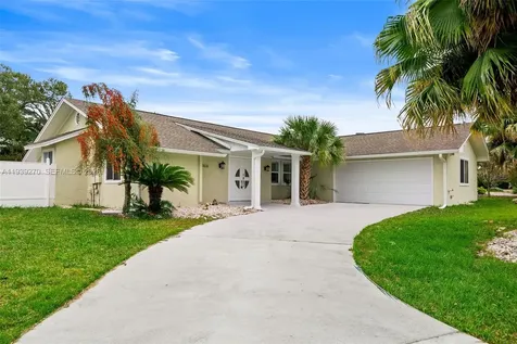 1606 Wahoo Lane Other City - In The State Of Florida FL 32408
