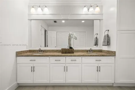 1606 Wahoo Lane Other City - In The State Of Florida FL 32408