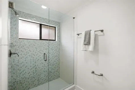1606 Wahoo Lane Other City - In The State Of Florida FL 32408