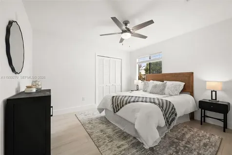 1606 Wahoo Lane Other City - In The State Of Florida FL 32408