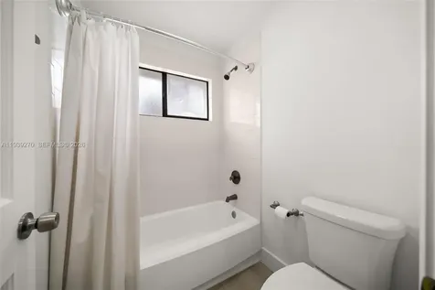 1606 Wahoo Lane Other City - In The State Of Florida FL 32408