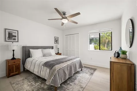 1606 Wahoo Lane Other City - In The State Of Florida FL 32408