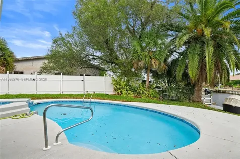 1606 Wahoo Lane Other City - In The State Of Florida FL 32408