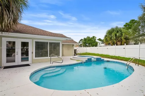 1606 Wahoo Lane Other City - In The State Of Florida FL 32408