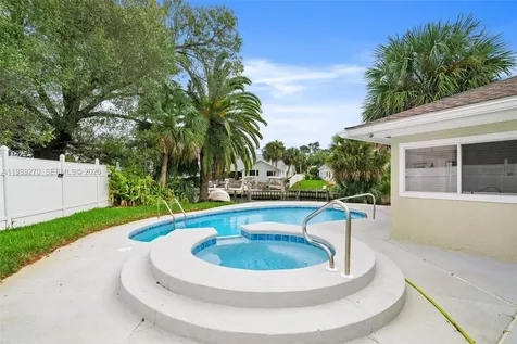 1606 Wahoo Lane Other City - In The State Of Florida FL 32408