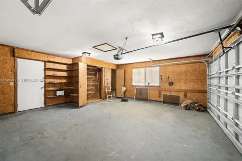 1606 Wahoo Lane Other City - In The State Of Florida FL 32408