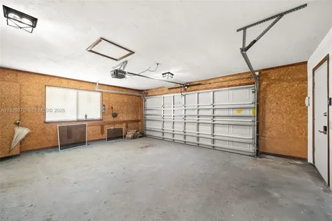 1606 Wahoo Lane Other City - In The State Of Florida FL 32408