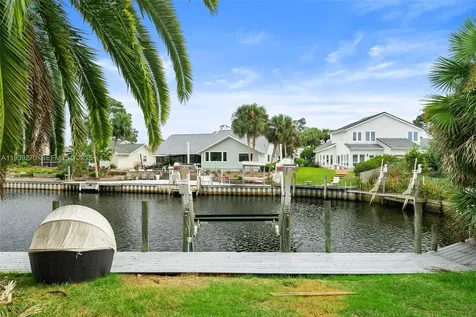 1606 Wahoo Lane Other City - In The State Of Florida FL 32408