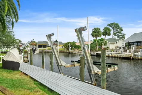 1606 Wahoo Lane Other City - In The State Of Florida FL 32408