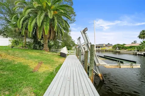 1606 Wahoo Lane Other City - In The State Of Florida FL 32408