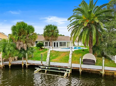 1606 Wahoo Lane Other City - In The State Of Florida FL 32408