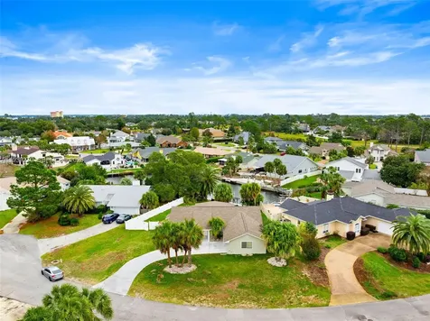 1606 Wahoo Lane Other City - In The State Of Florida FL 32408