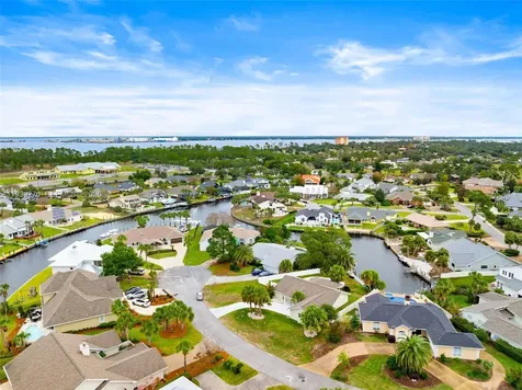 1606 Wahoo Lane Other City - In The State Of Florida FL 32408