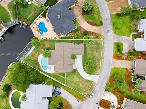 1606 Wahoo Lane Other City - In The State Of Florida FL 32408