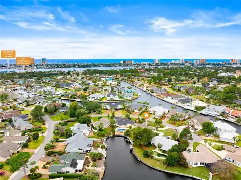 1606 Wahoo Lane Other City - In The State Of Florida FL 32408