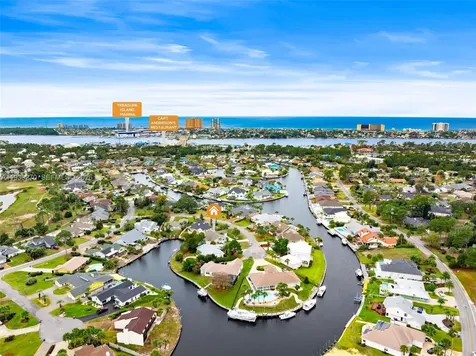 1606 Wahoo Lane Other City - In The State Of Florida FL 32408