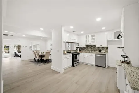 1606 Wahoo Lane Other City - In The State Of Florida FL 32408
