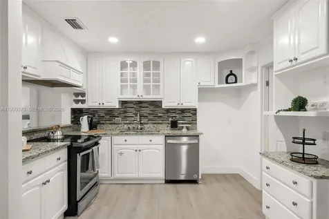 1606 Wahoo Lane Other City - In The State Of Florida FL 32408