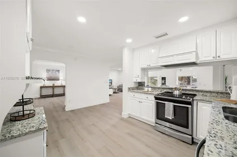 1606 Wahoo Lane Other City - In The State Of Florida FL 32408