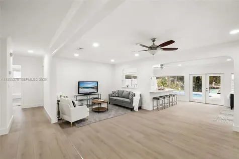 1606 Wahoo Lane Other City - In The State Of Florida FL 32408