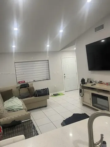 15420 SW 74th Circle Court Miami FL 33193
