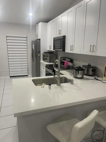 15420 SW 74th Circle Court Miami FL 33193