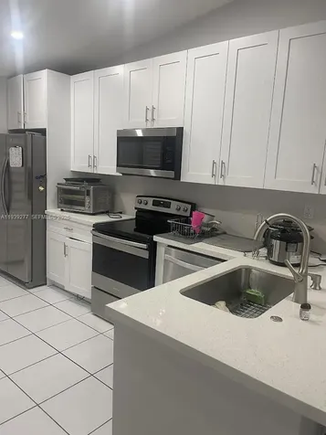 15420 SW 74th Circle Court Miami FL 33193