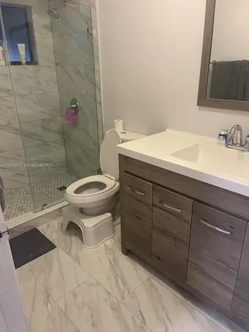 15420 SW 74th Circle Court Miami FL 33193